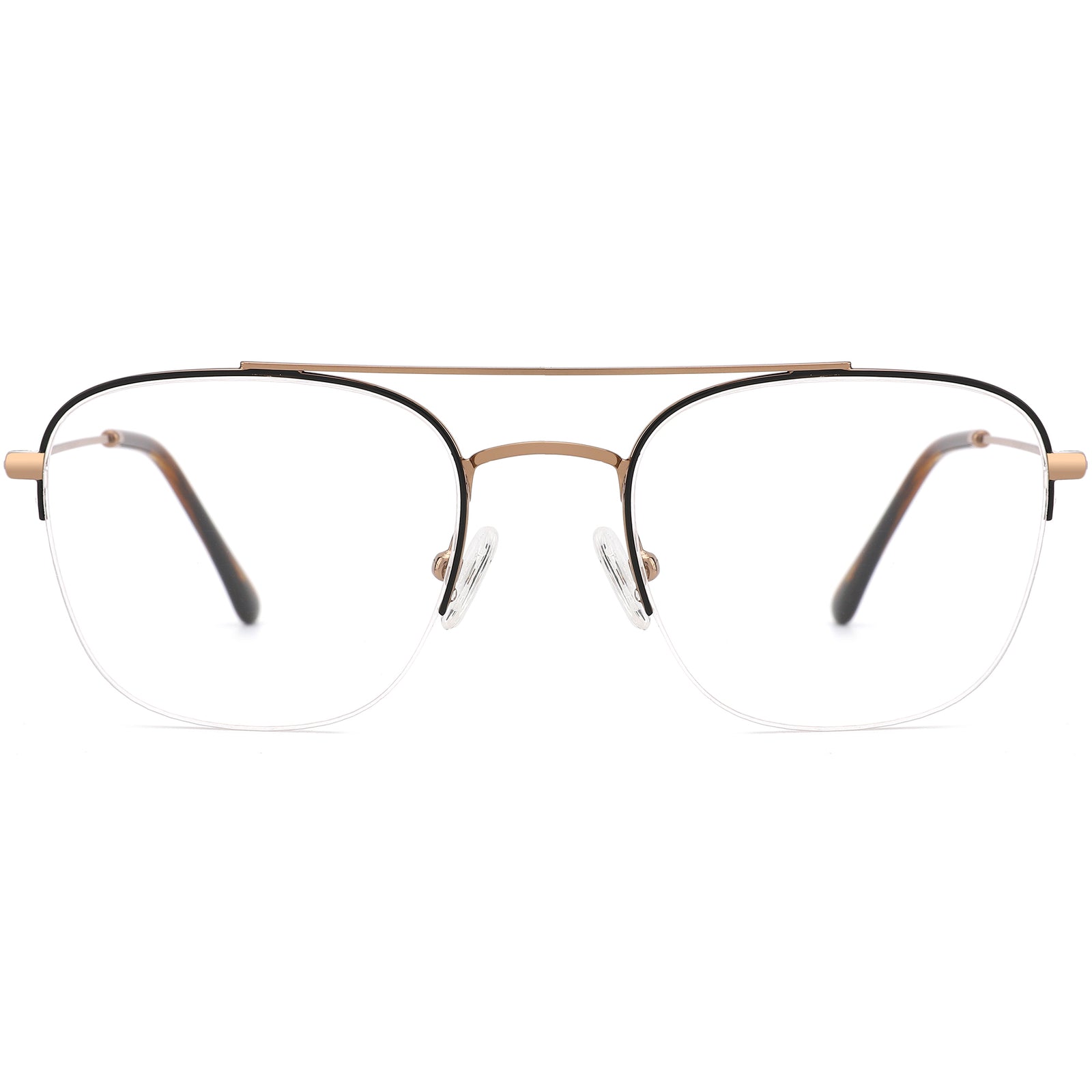 Aviator Glasses YSAM1013