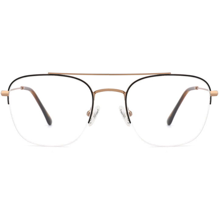Aviator Glasses YSAM1013