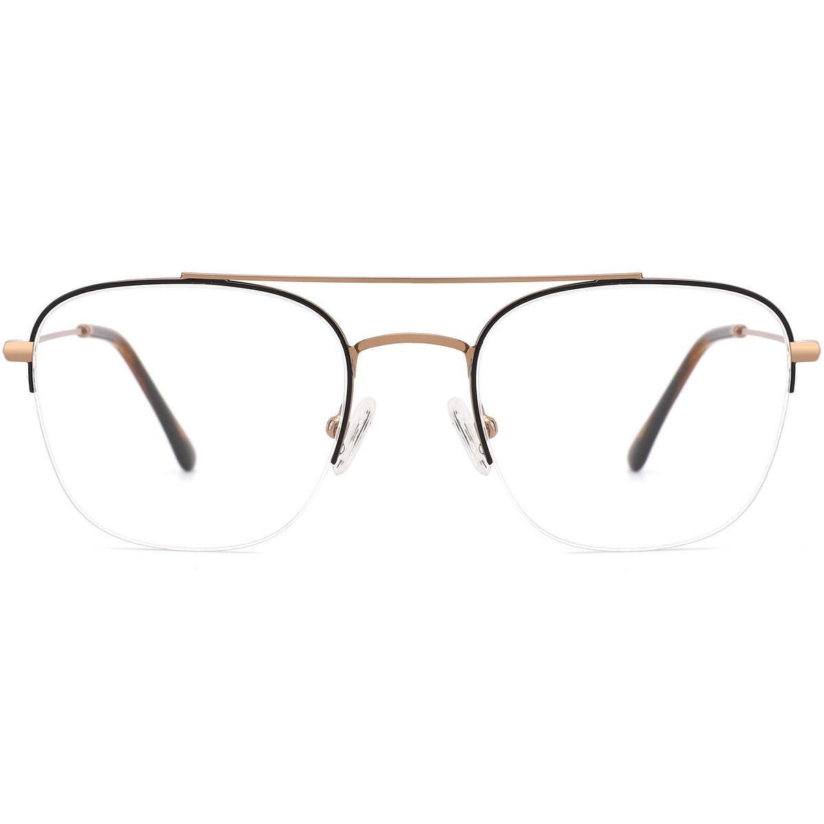 Aviator Glasses YSAM1013