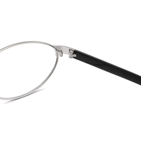 Oval Glasses GSR1188