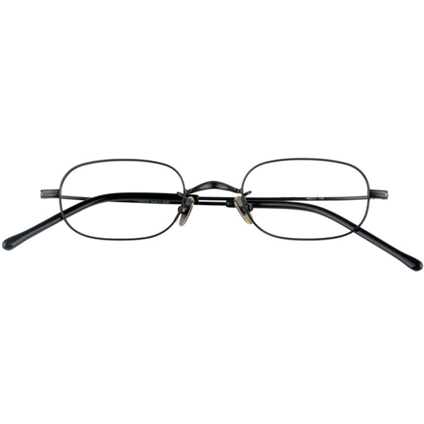 Rectangle Glasses A1682