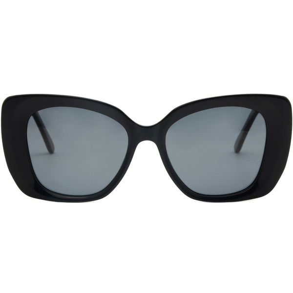 Cat-Eye Sunglasses GSS1058