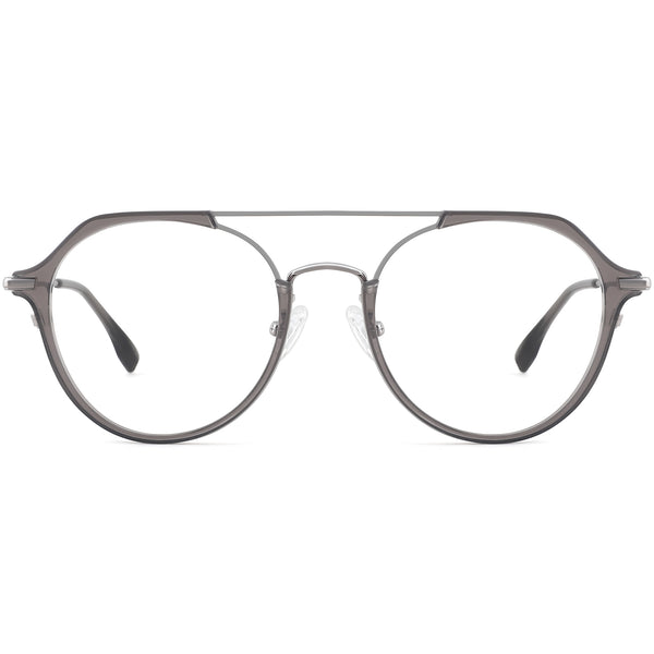 Aviator Glasses YSAC1097