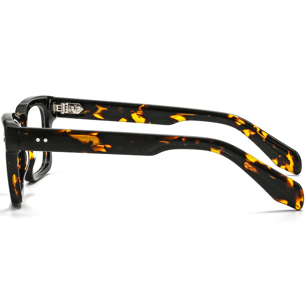 YN1184 - Tortoiseshell - image 14p1rnw