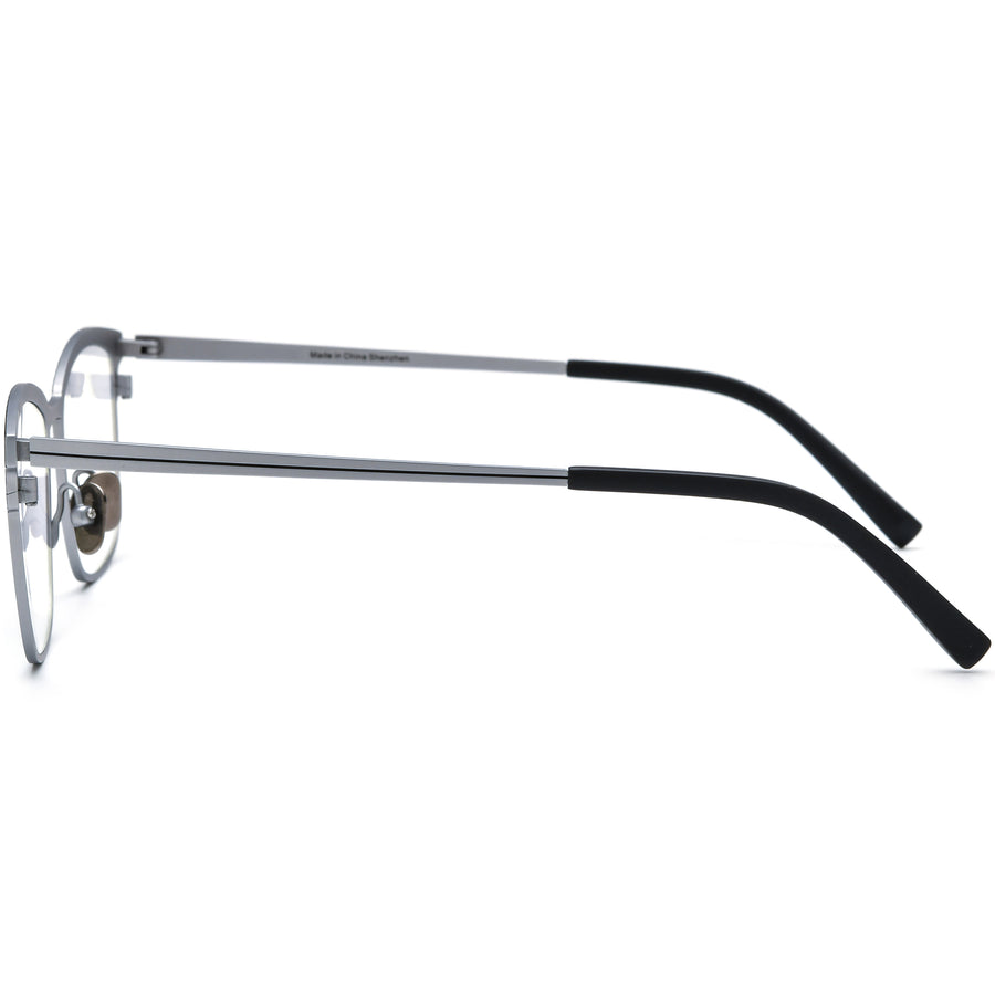 Square Glasses BR1620