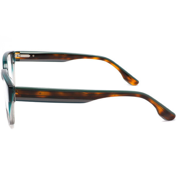 Rectangle Glasses KC1065
