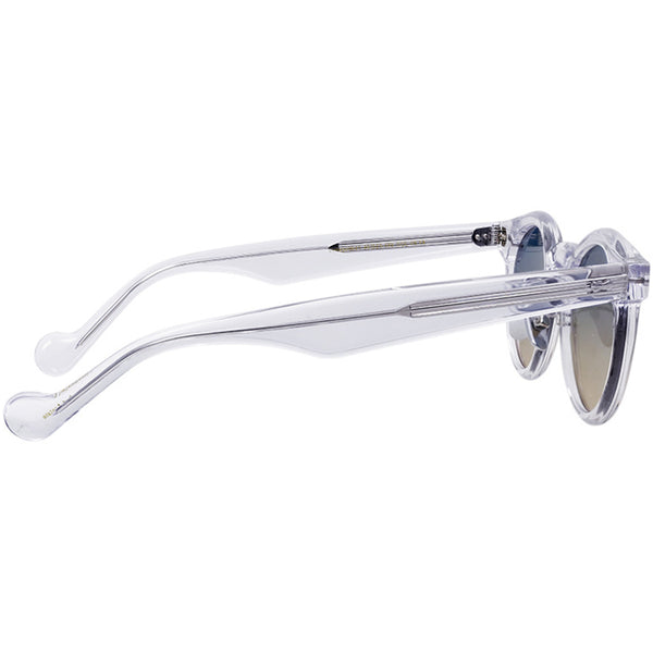 Round Sunglasses GCS1133