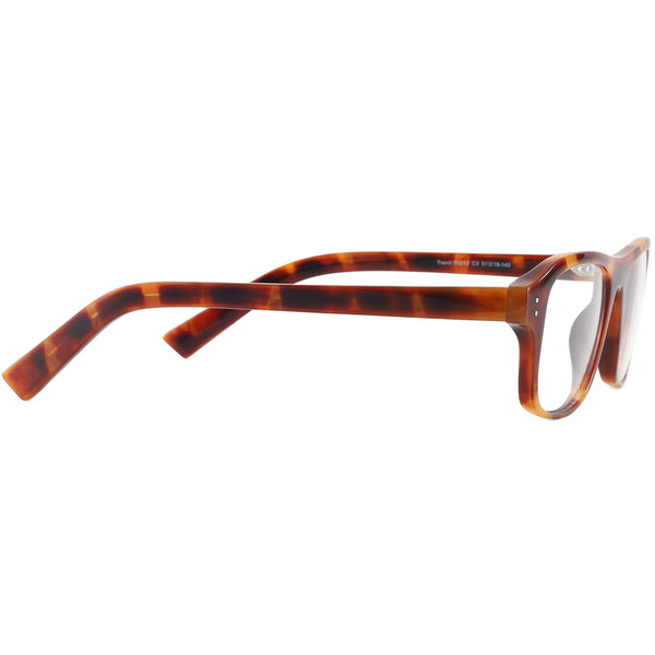 Rectangle Glasses YEA1276