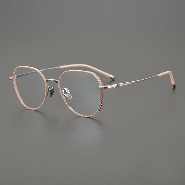 Aviator Glasses MW1172