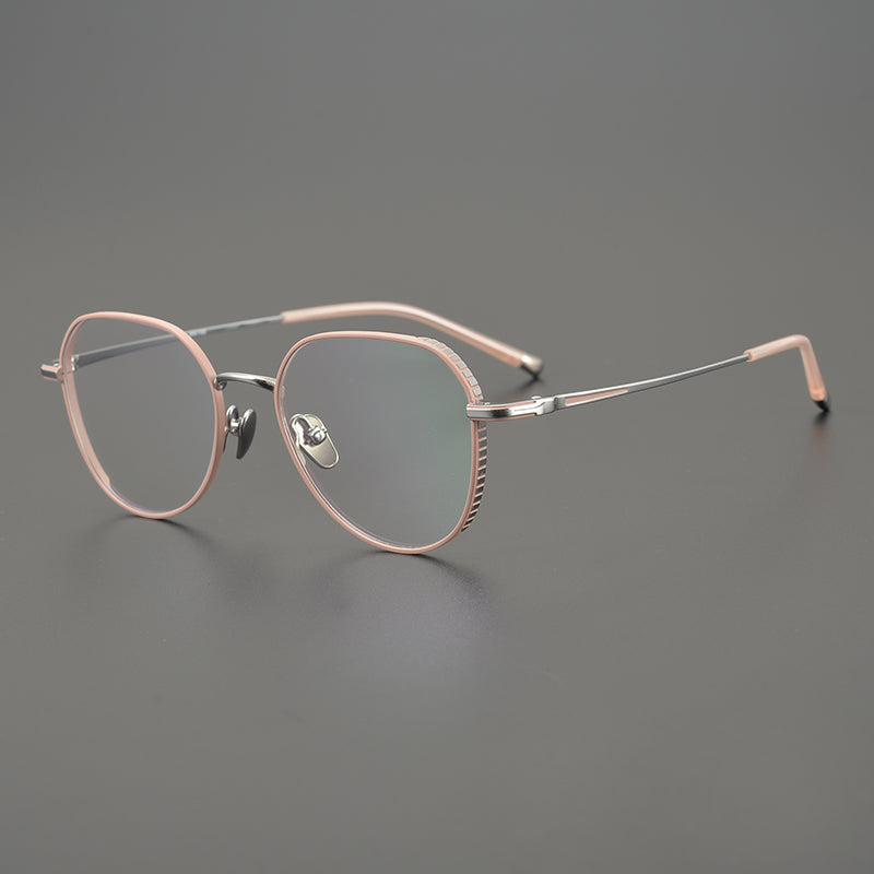 Aviator Glasses MW1172