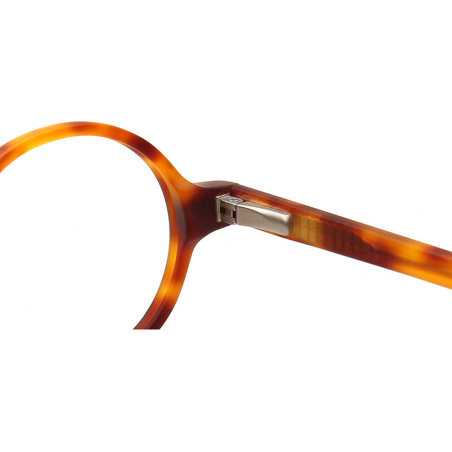 Round Glasses YT1020