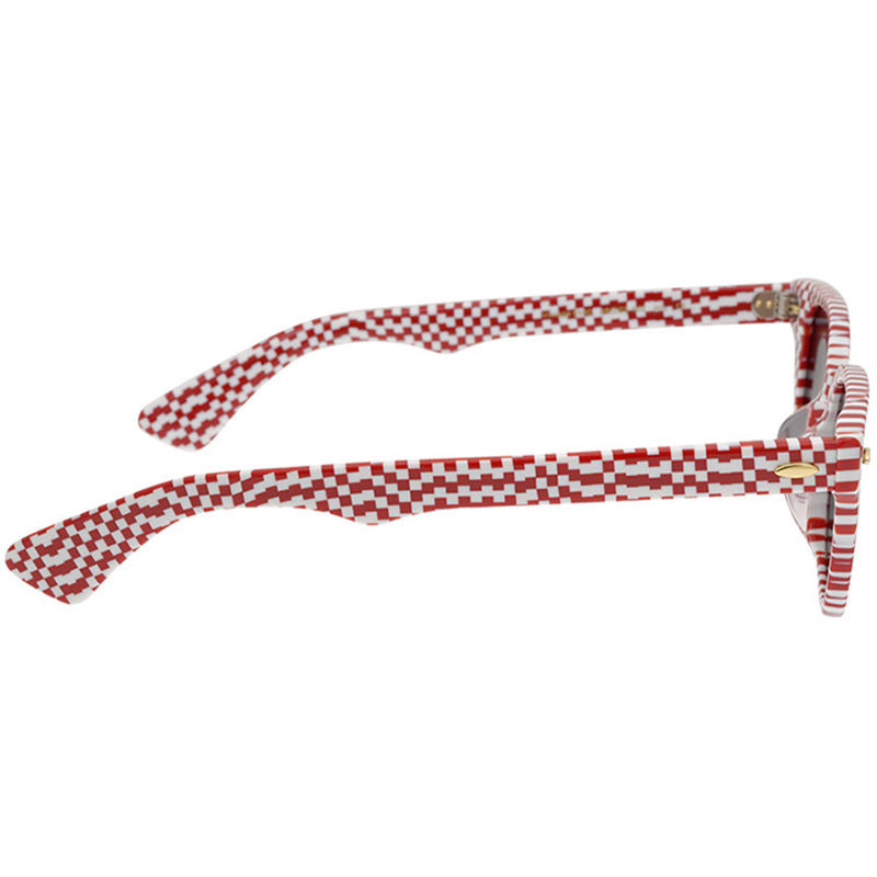 Square Sunglasses GCS1030