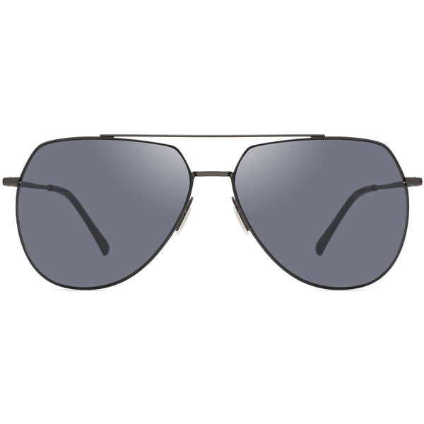 Aviator Sunglasses YS1205