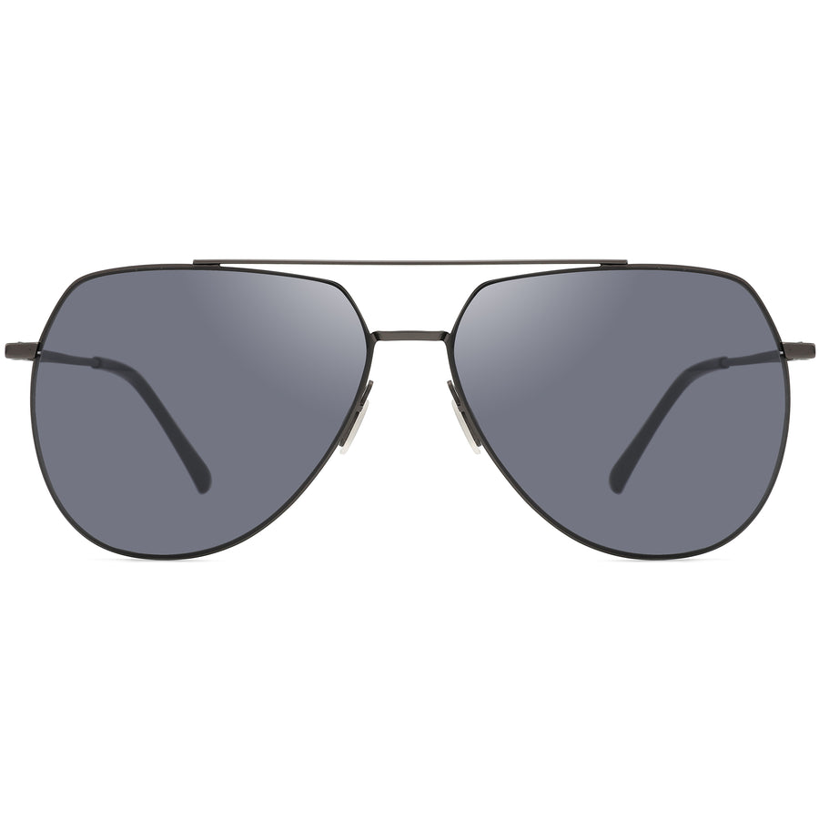 Aviator Sunglasses YS1205