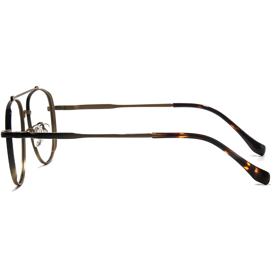 Aviator Glasses A4128