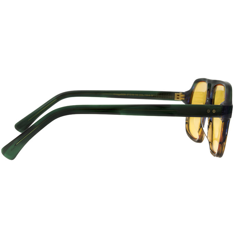 Aviator Sunglasses GCS1092