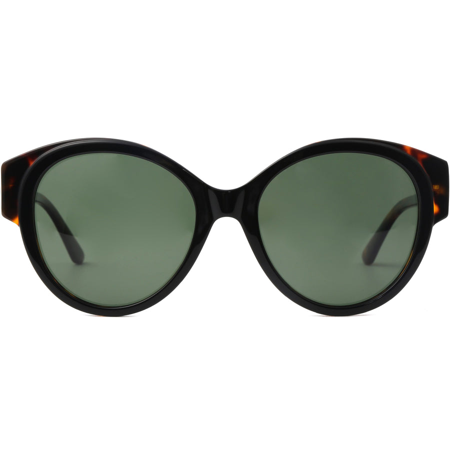 Round Sunglasses GSS1036