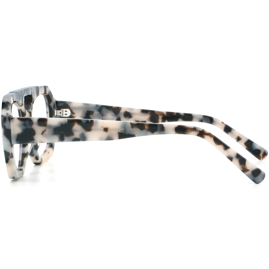 Aviator Glasses YN1066