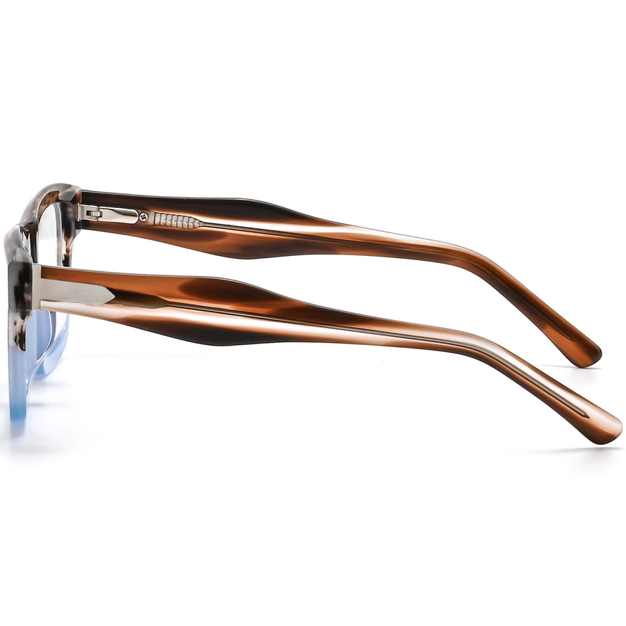 Square Glasses YN1094