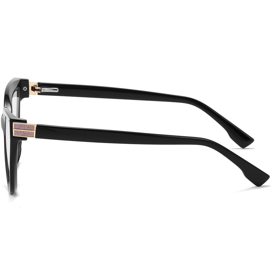 Cat-Eye Glasses PF1386