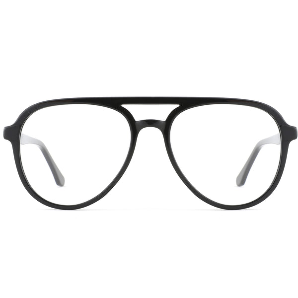 Aviator Glasses YSAA1114