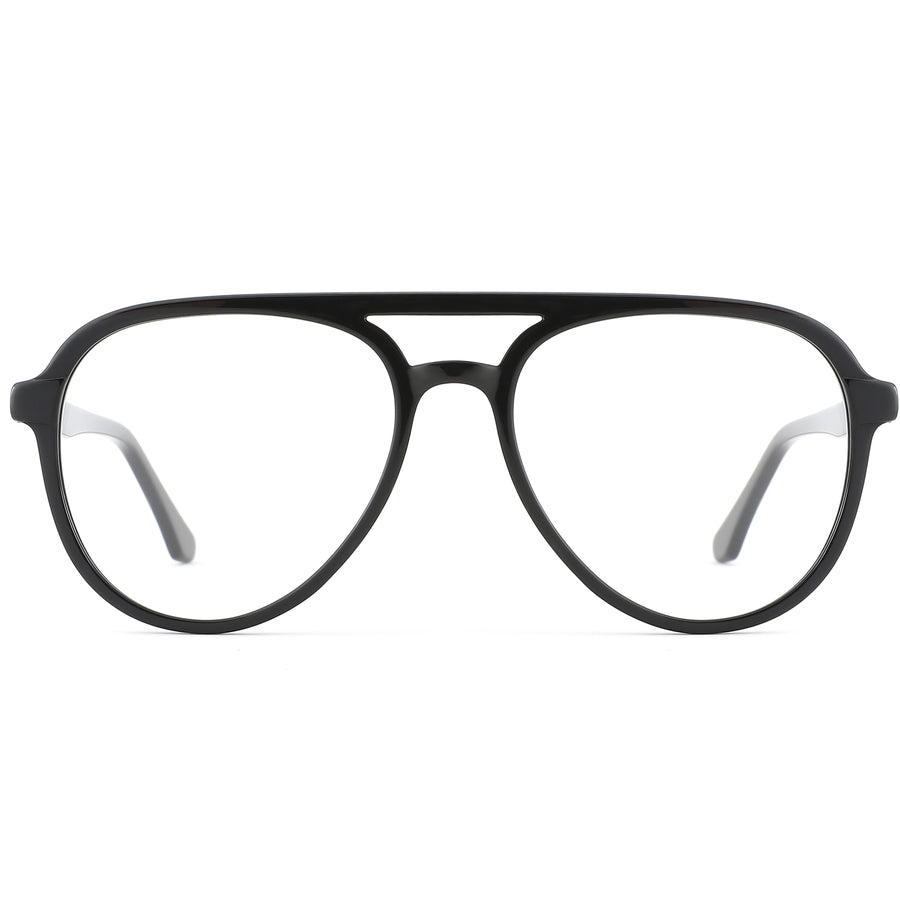 Aviator Glasses YSAA1114