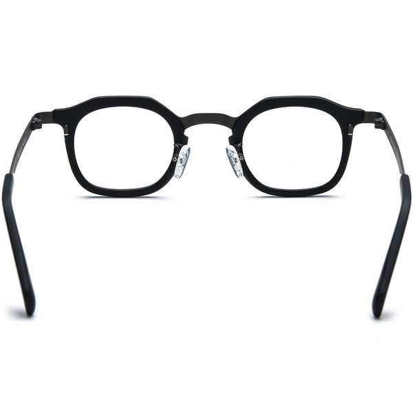 Square Glasses BR1654