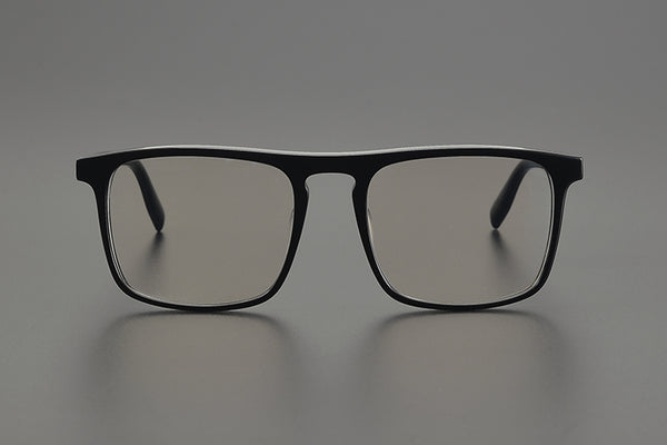 Square Glasses TG1225