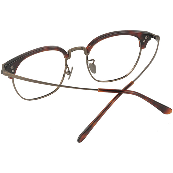 Browline Glasses EF1046