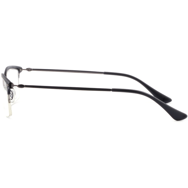 Rectangle Glasses O1818