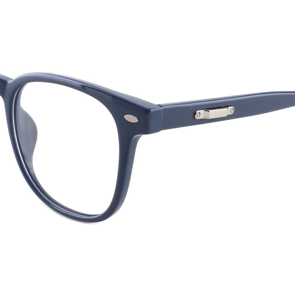 Square Glasses YAA1079