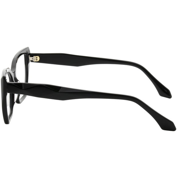 Cat-Eye Glasses GSR1059
