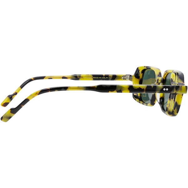 Square Sunglasses GCS1153
