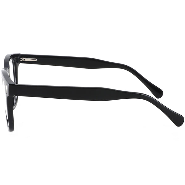 Square Glasses YEA1183