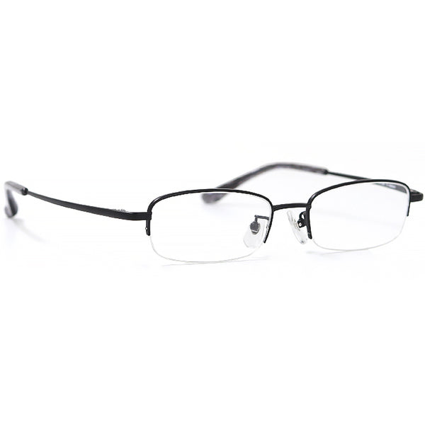 Rectangle Glasses PG1051