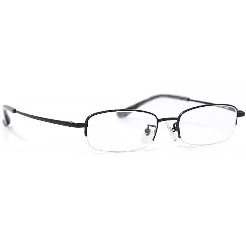 Rectangle Glasses PG1051