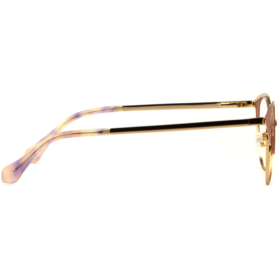 Cat-Eye Glasses O2789