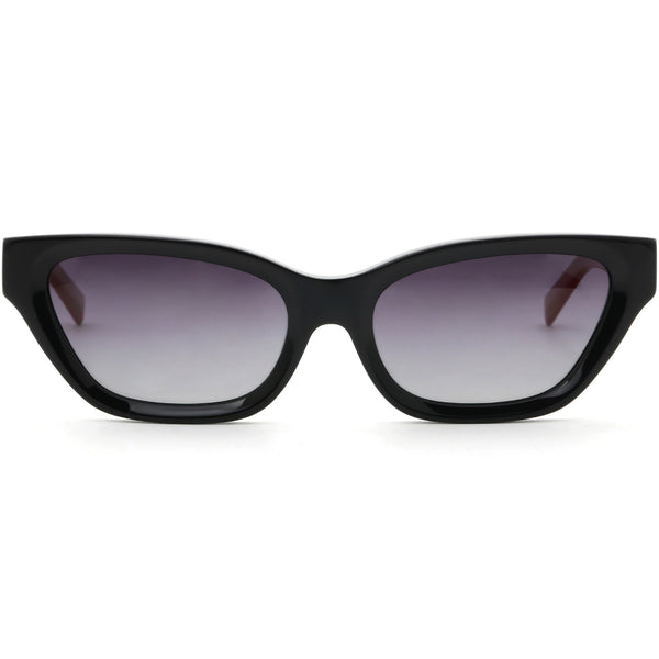 Cat-Eye Sunglasses GSS1106