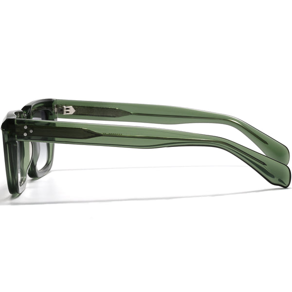 Square Sunglasses YNS1105