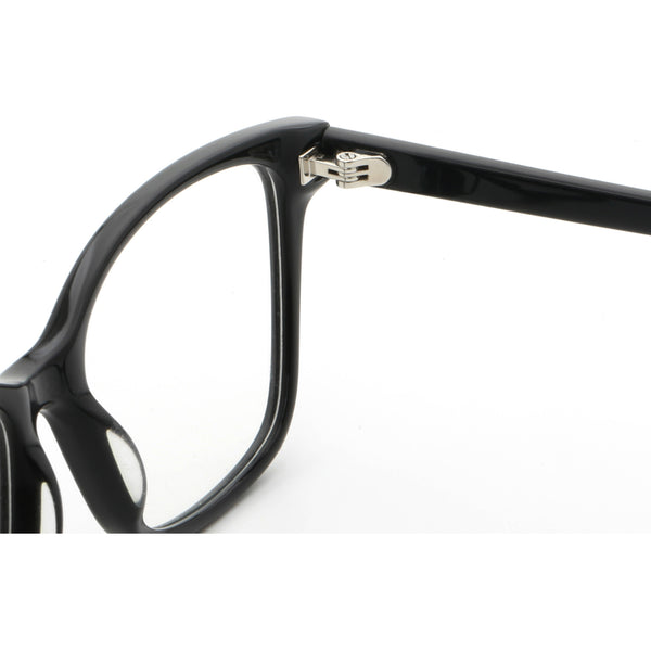 Square Glasses GSR1154