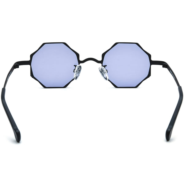 Geometric Sunglasses BRS1177