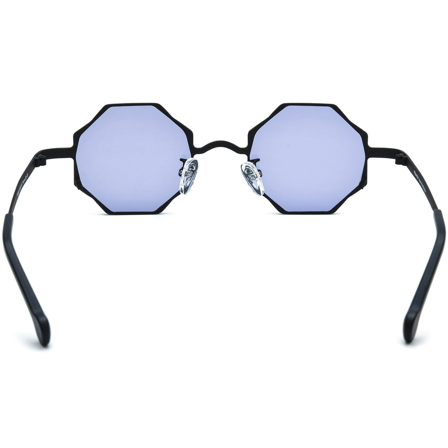 Geometric Sunglasses BRS1177