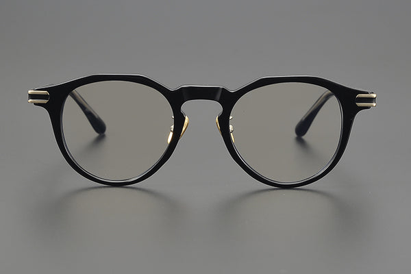 Round Glasses TG1039