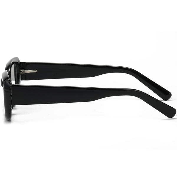 Rectangle Glasses YSD1086