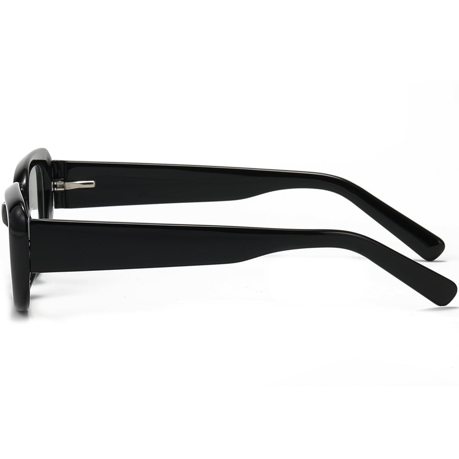 Rectangle Glasses YSD1086