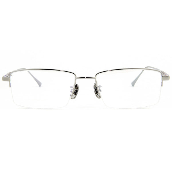 Rectangle Glasses JNW1028