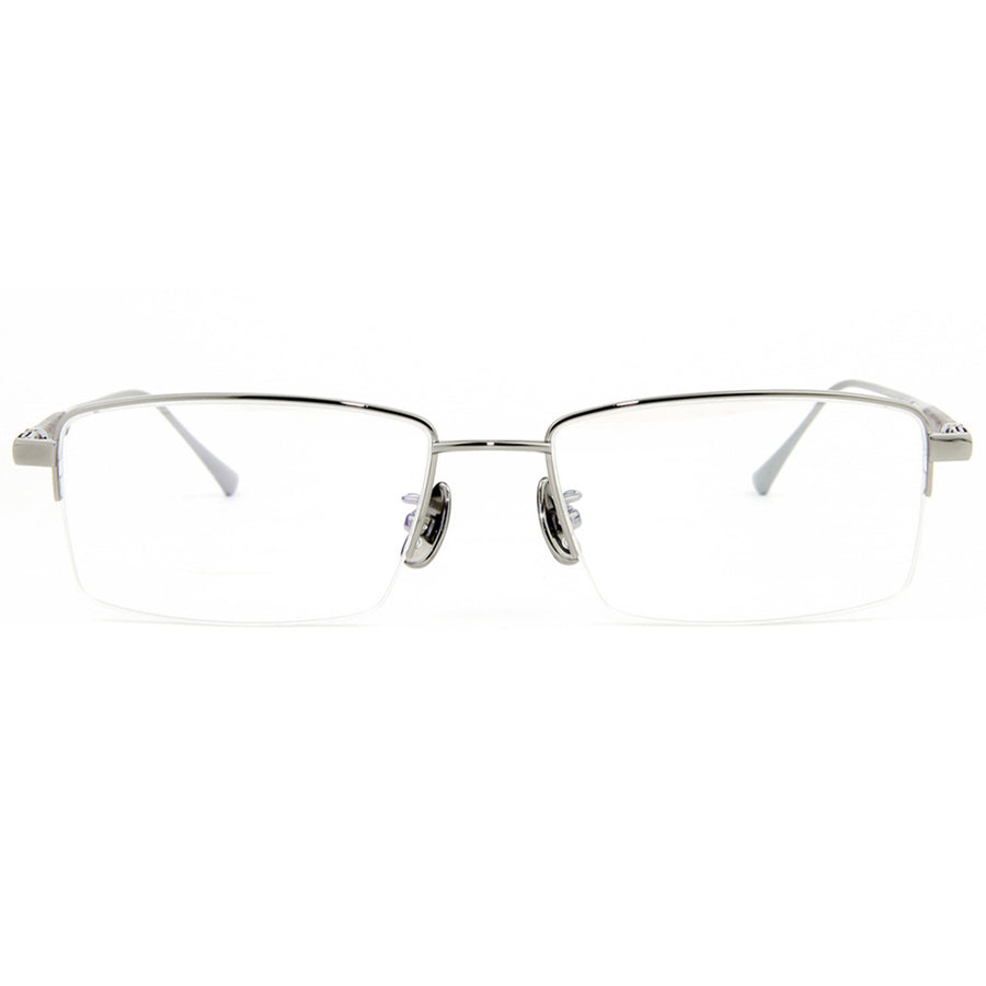 Rectangle Glasses JNW1028