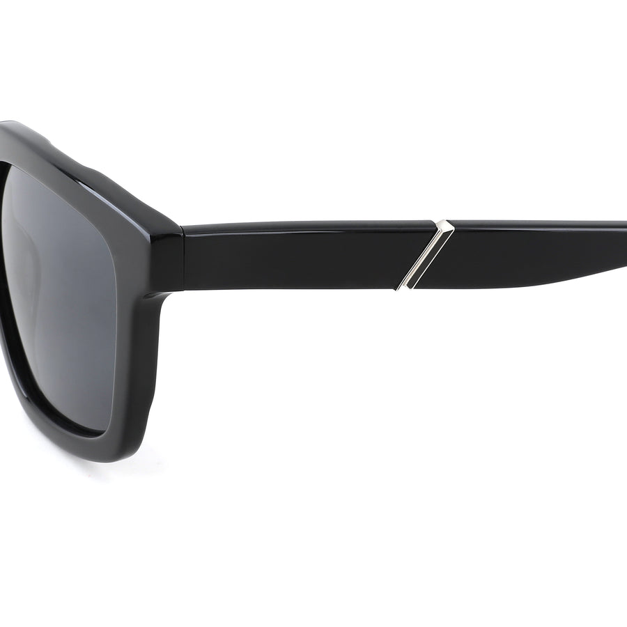 Square Sunglasses YS1178