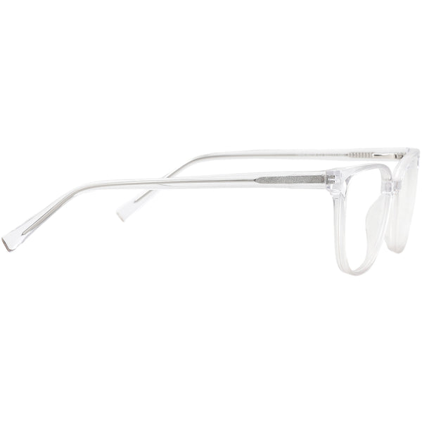 Rectangle Glasses YEA1282