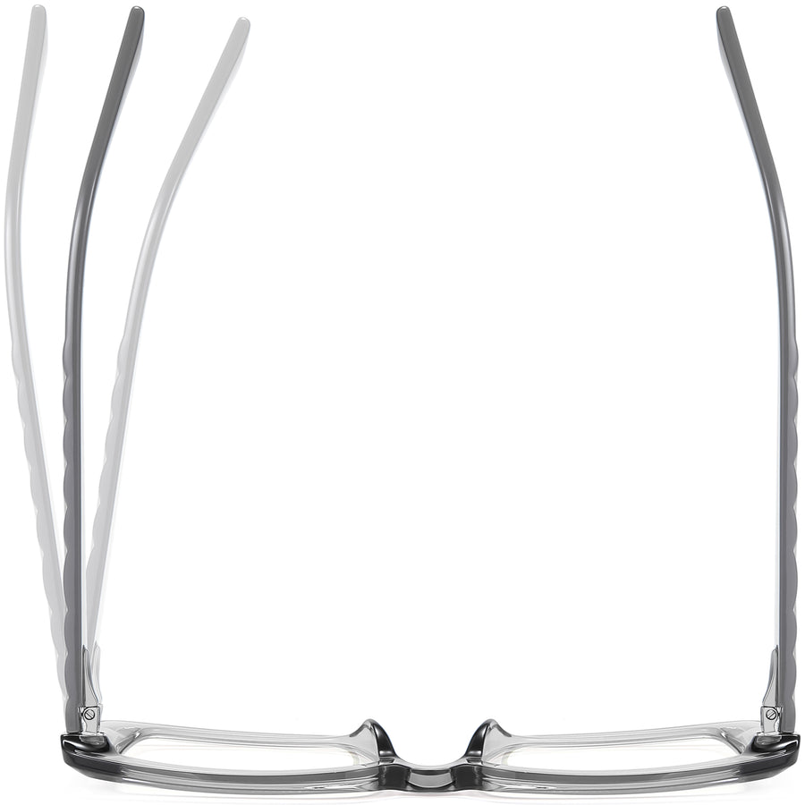 Rectangle Glasses PF1407